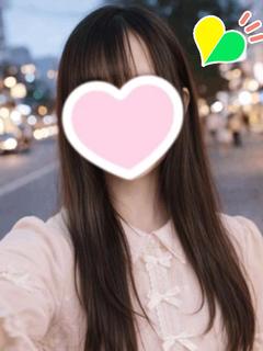 プロフ