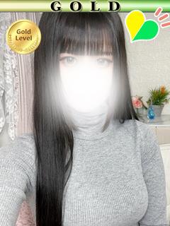 プロフ