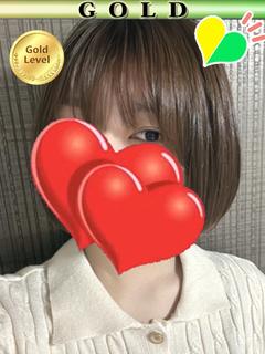 プロフ