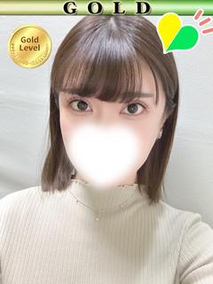 新人