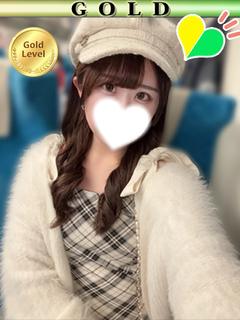 プロフ
