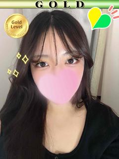 プロフ