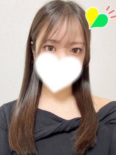新人