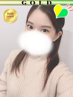 プロフ