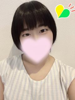 プロフ