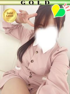 新人