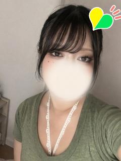 新人