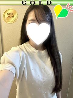 プロフ