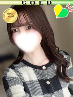 プロフ