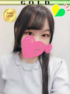 プロフ
