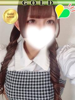 プロフ