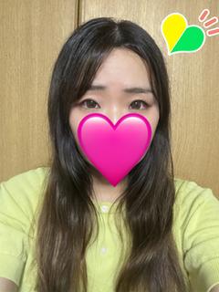 新人