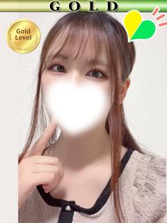 プロフ