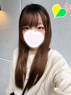 プロフ