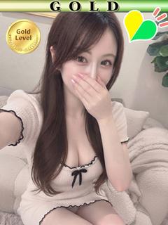 プロフ