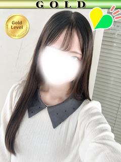 新人