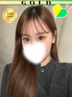 プロフ