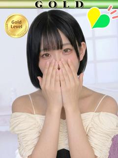 プロフ
