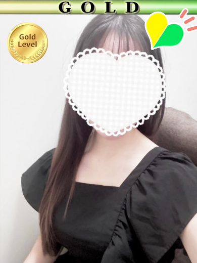 東京アロマスタイル nuru massage Service outcall MIORI