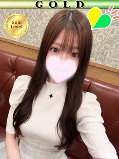 東京アロマスタイル nuru massage Service outcall ANZU gld