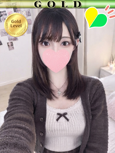 東京アロマスタイル nuru massage Service outcall REIKA