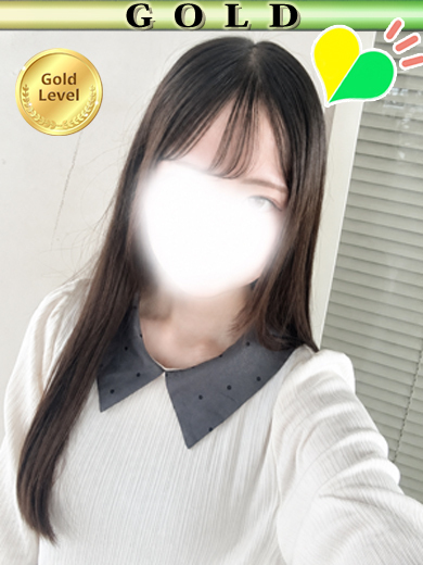 東京アロマスタイル nuru massage Service outcall SAYA