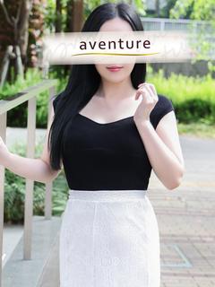 香里奈（カリナ）