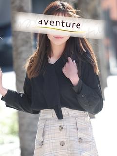 小春（コハル）