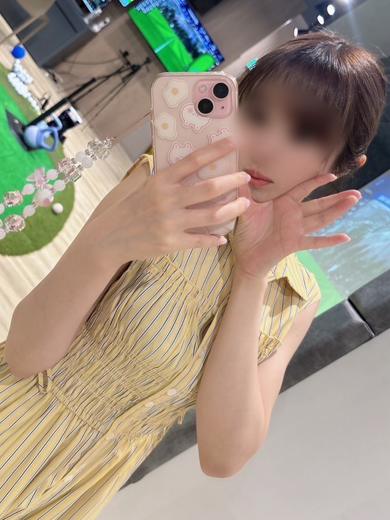 T3 上门服务 YAMADAYUU