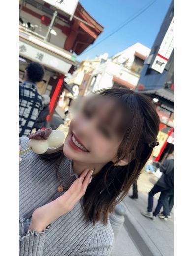 T3 outcall escort service TAKAHASHIKAYO