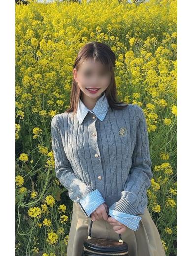 T3 outcall escort service TAKAHASHIKAYO