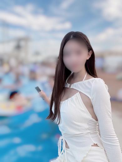 T3 outcall escort service SATOUHIJIRI