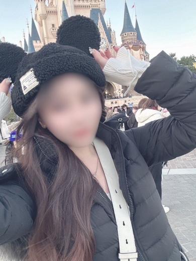 T3 outcall escort service SATOUHIJIRI