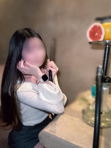 T3 outcall escort service SATOUHIJIRI