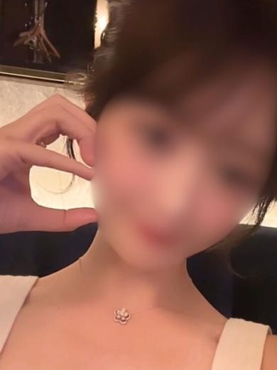 T3 outcall escort service MADOKA