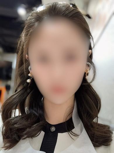 T3 上門服務 SUZUKIMIHO
