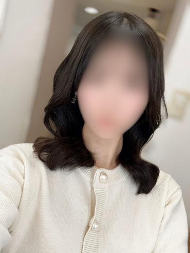 T3 上門服務 SUZUKIMIHO