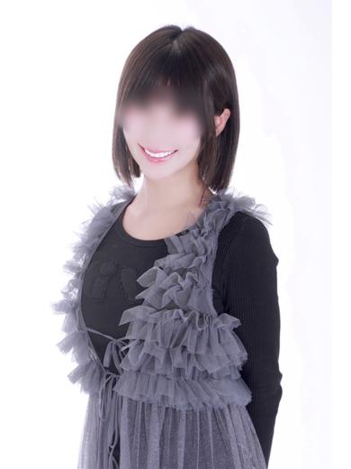 T3 上门服务 MAKINOTSUKUSHI
