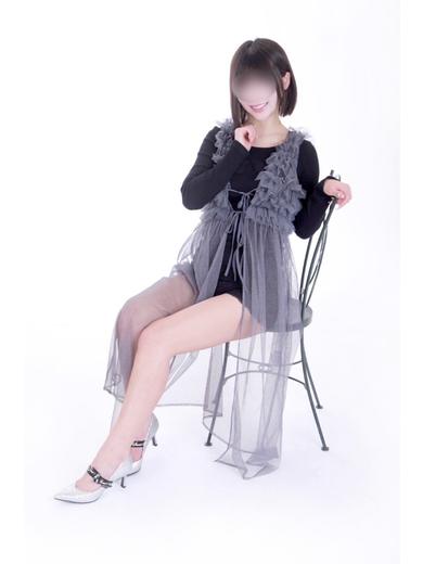 T3 上门服务 MAKINOTSUKUSHI