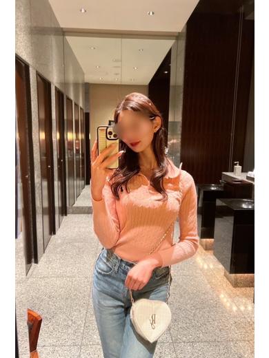 T3 上門服務 GOTOUMAYU