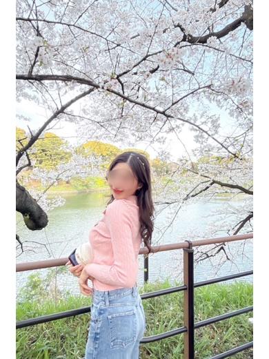 T3 上門服務 GOTOUMAYU