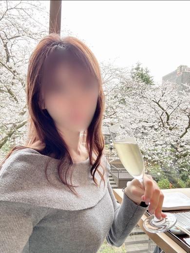 T3 outcall escort service SHIMATANIAGEHA