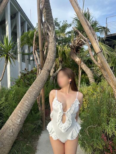 T3 outcall escort service SHIMADARARA