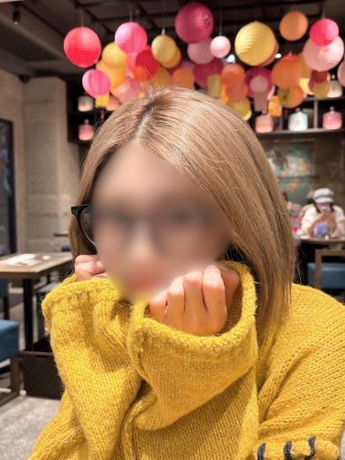 T3 outcall escort service SAKURANANAKO