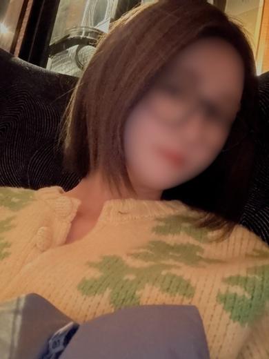 T3 outcall escort service SAKURANANAKO