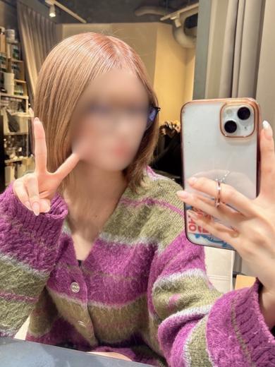 T3 outcall escort service SAKURANANAKO