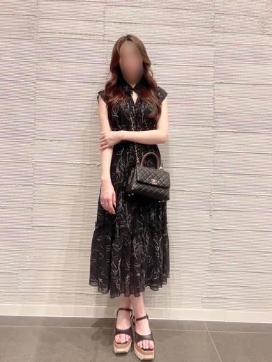 T3 上门服务 RIN【T2】