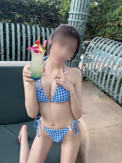 T3 outcall escort service SAKAGUCHIRIN