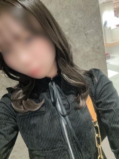   YUA