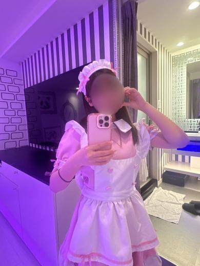 T3 데리헤루 YUA